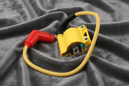 High Performance EFI Ignition Coil