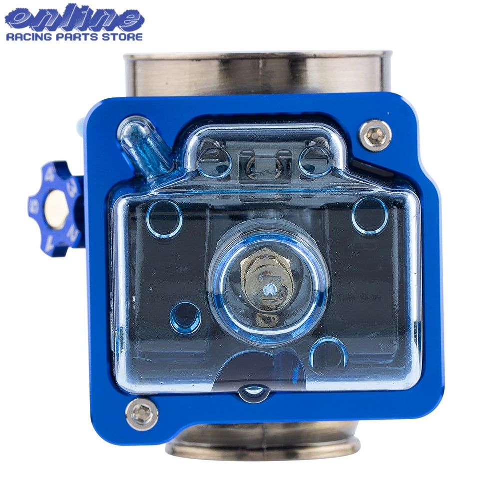 PWK 28 / 30 Carburetor For : Venom X22r