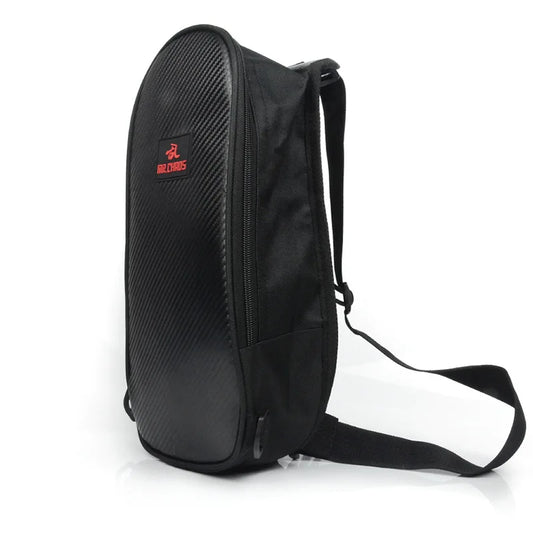 Shoulder/Chest Backpack Crossbody Waterproof