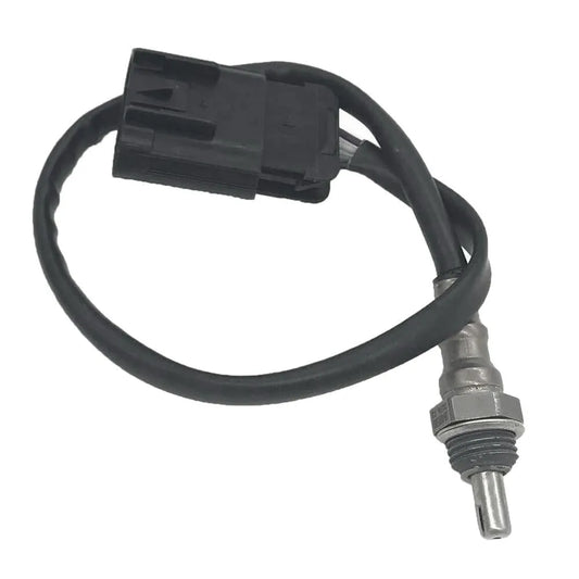 Oxygen Sensor Wideband O2 Sensor For: Xpro X24 / Xpro Roadster 250 / Vitacci GTX 250 / Vitacci Titan 250 / Vitacci XMT 250/ Venom Superbike / Venom X22r Max / Boom Bd250 / Italica Krypto