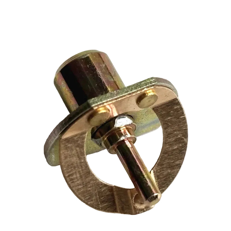 Gear Sensor Contact Plug For: Xpro X24 / Xpro Roadster 250 / Vitacci GTX 250 / Vitacci Titan 250 / Vitacci XMT 250 / Venom Superbike / Venom X22r Max / Boom Bd250 / Italica Krypto / Cb250 / 165fmm