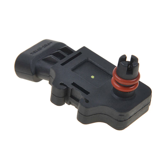 TMap Sensor Uprgraded Delphi Style For: Xpro X24 / Xpro Roadster 250 / Vitacci GTX 250 / Vitacci Titan 250 / Vitacci XMT 250/ Venom Superbike / Venom X22r Max / Boom Bd250 / Italica Krypto