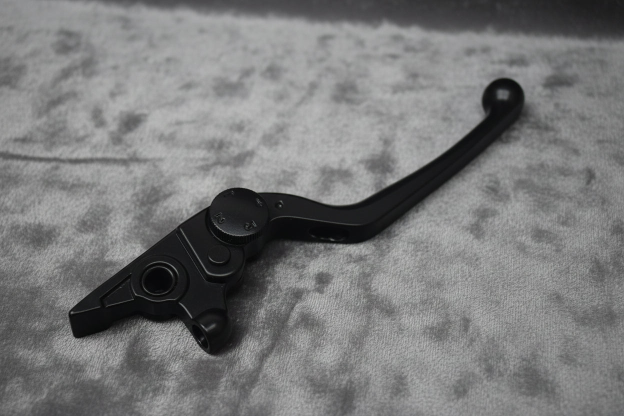 Brake Lever