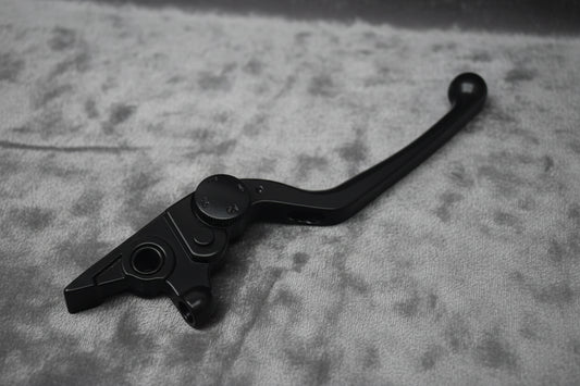 Brake Lever