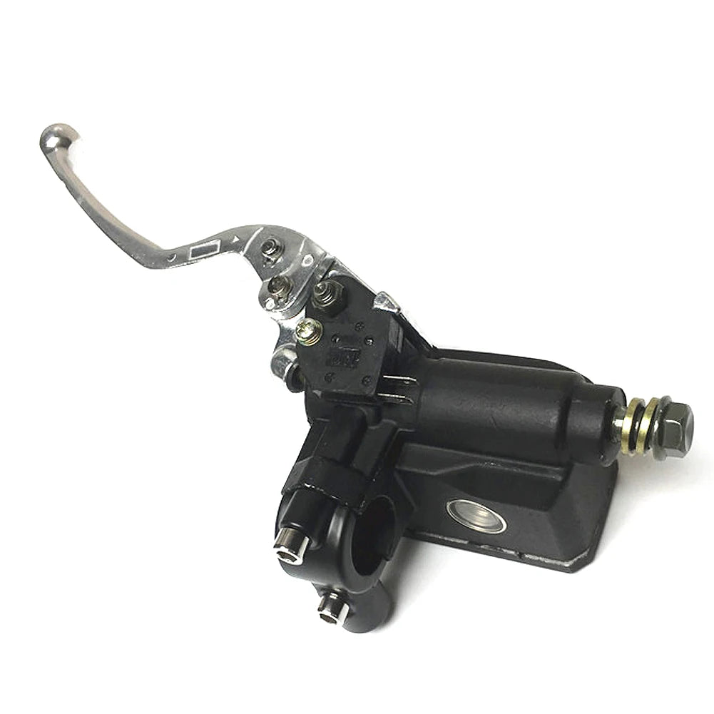 Motorcycle Master Brake Cylinder  for : Boom Bd250 / HHH Vitacci GTX