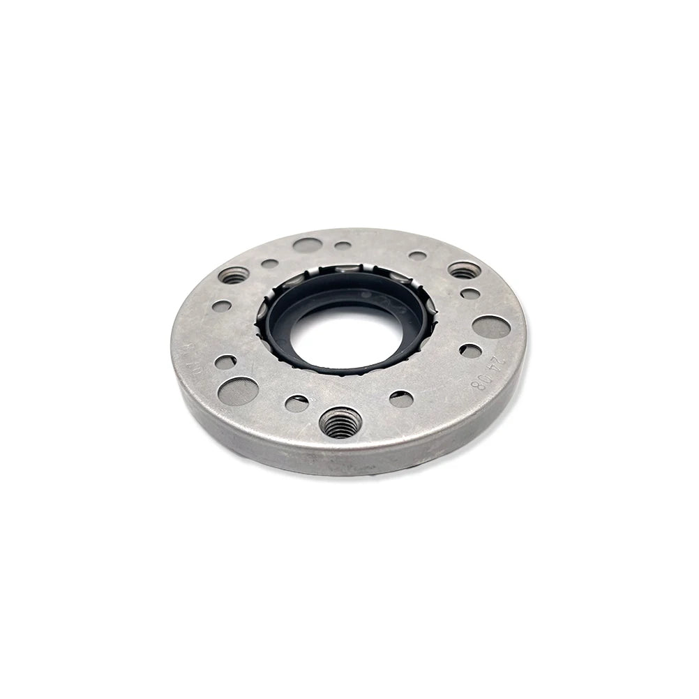 Starter Clutch Assembly / Sprag Clutch For : Xpro X24 / Xpro Roadster 250 / Vitacci GTX 250 / Vitacci Titan 250 / Venom Superbike / Boom Bd250 / Italica Krypto