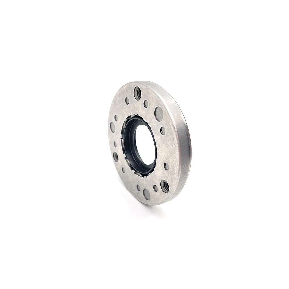Starter Clutch Assembly / Sprag Clutch For : Xpro X24 / Xpro Roadster 250 / Vitacci GTX 250 / Vitacci Titan 250 / Venom Superbike / Boom Bd250 / Italica Krypto