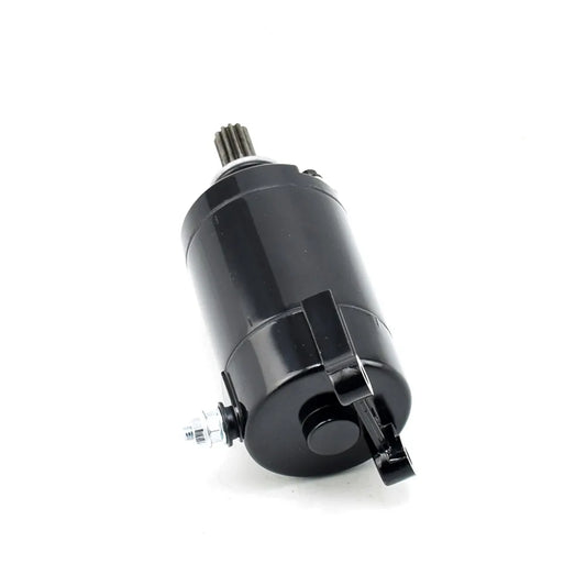 Starter Motor For : Venom X22r / DF250rts