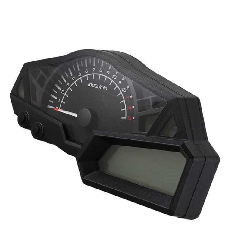 Speedometer  For:  Xpro X24 / Vitacci GTX 250 / Venom Superbike