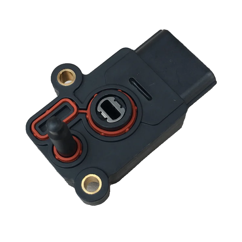 3in1 Sensor For : Boom Bd250-2 Dirtbike