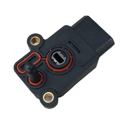 3in1 Sensor For : Boom Bd250-2 Dirtbike