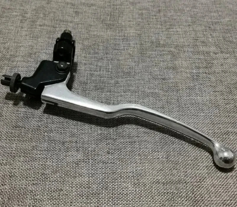 Left Clutch Lever  For : Boom Bd250 / Vitacci GTX / Xpro X24