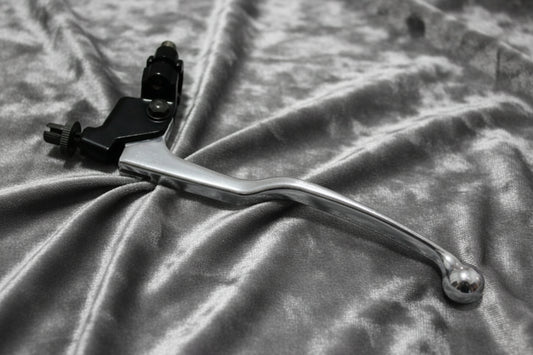Clutch Lever