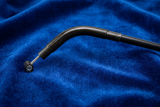 Clutch Cable