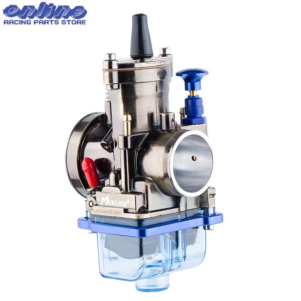 PWK 28 / 30 Carburetor For : Venom X22r