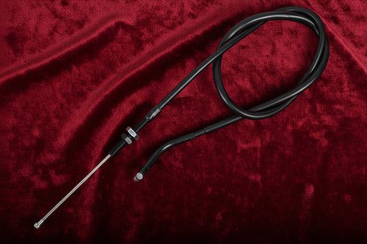 Upgrade Clutch Cable Heavy Duty