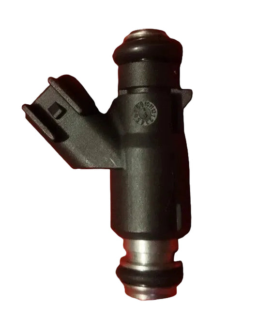 Fuel Injector Nozzle For: Xpro X24 / Xpro Roadster 250 / Vitacci GTX 250 / Vitacci Titan 250 / Vitacci XMT 250 / Venom Superbike / Venom X22r Max / Boom Bd250 / Italica Krypto