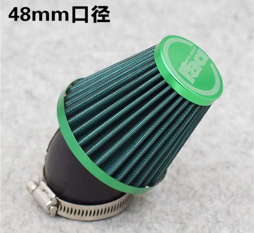 RAD High Airflow Air Filter