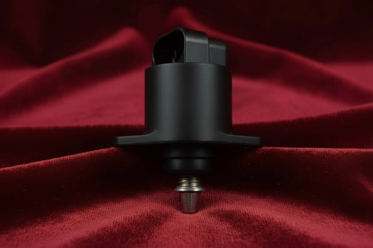 Idle Control Valve