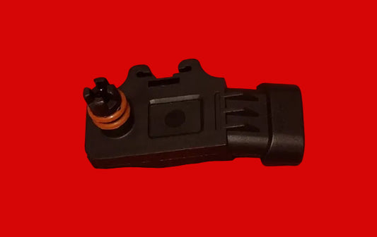 * Tmap Sensor Upgrade (Delphi) For: Xpro X24 / Xpro Roadster 250 / Vitacci GTX 250 / Vitacci Titan 250 / Vitacci XMT 250 / Venom Superbike / Venom X22r Max / Boom Bd250 / Italica Krypto